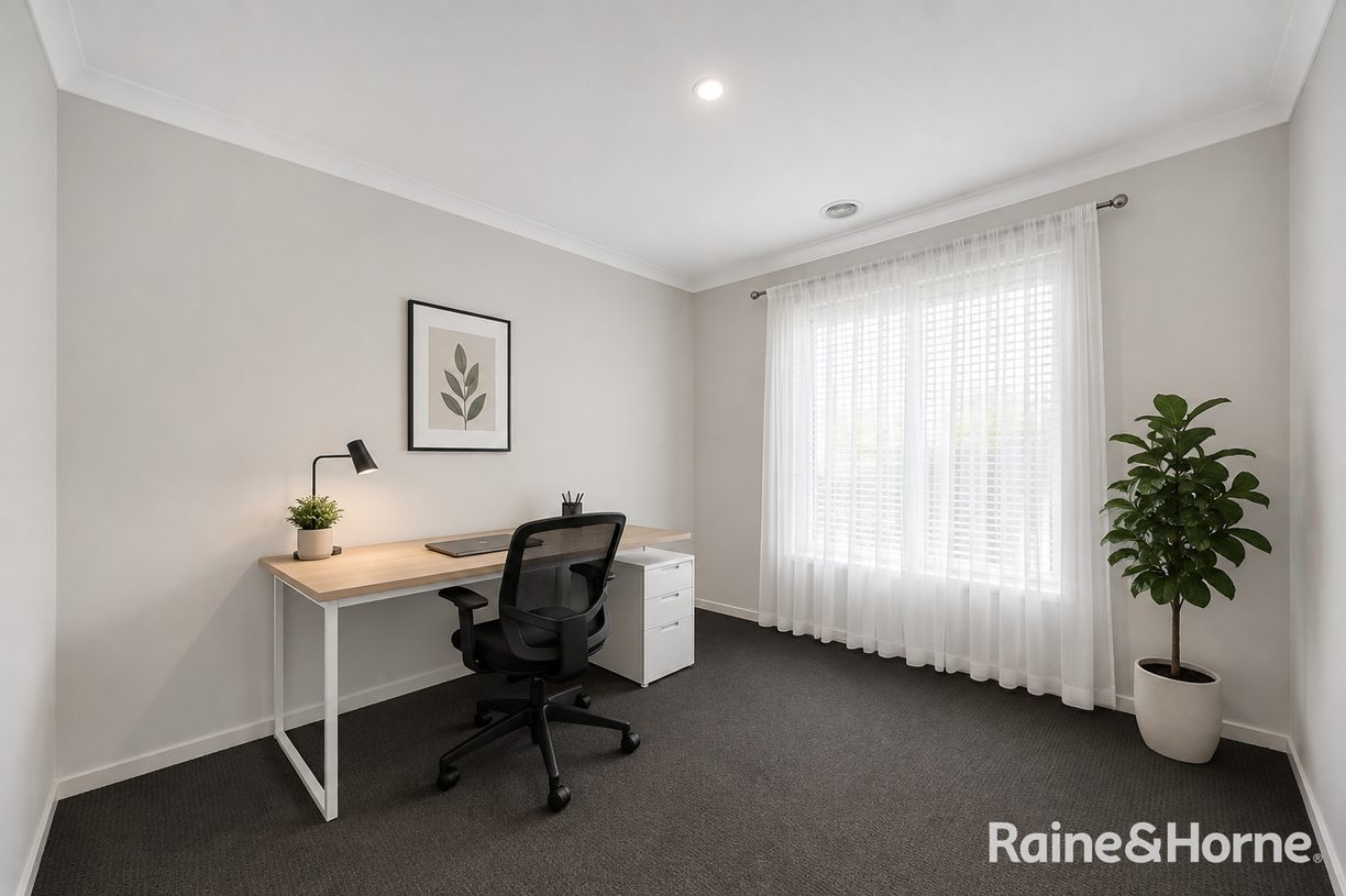 23 Moonah Ave — photo 2 of 23