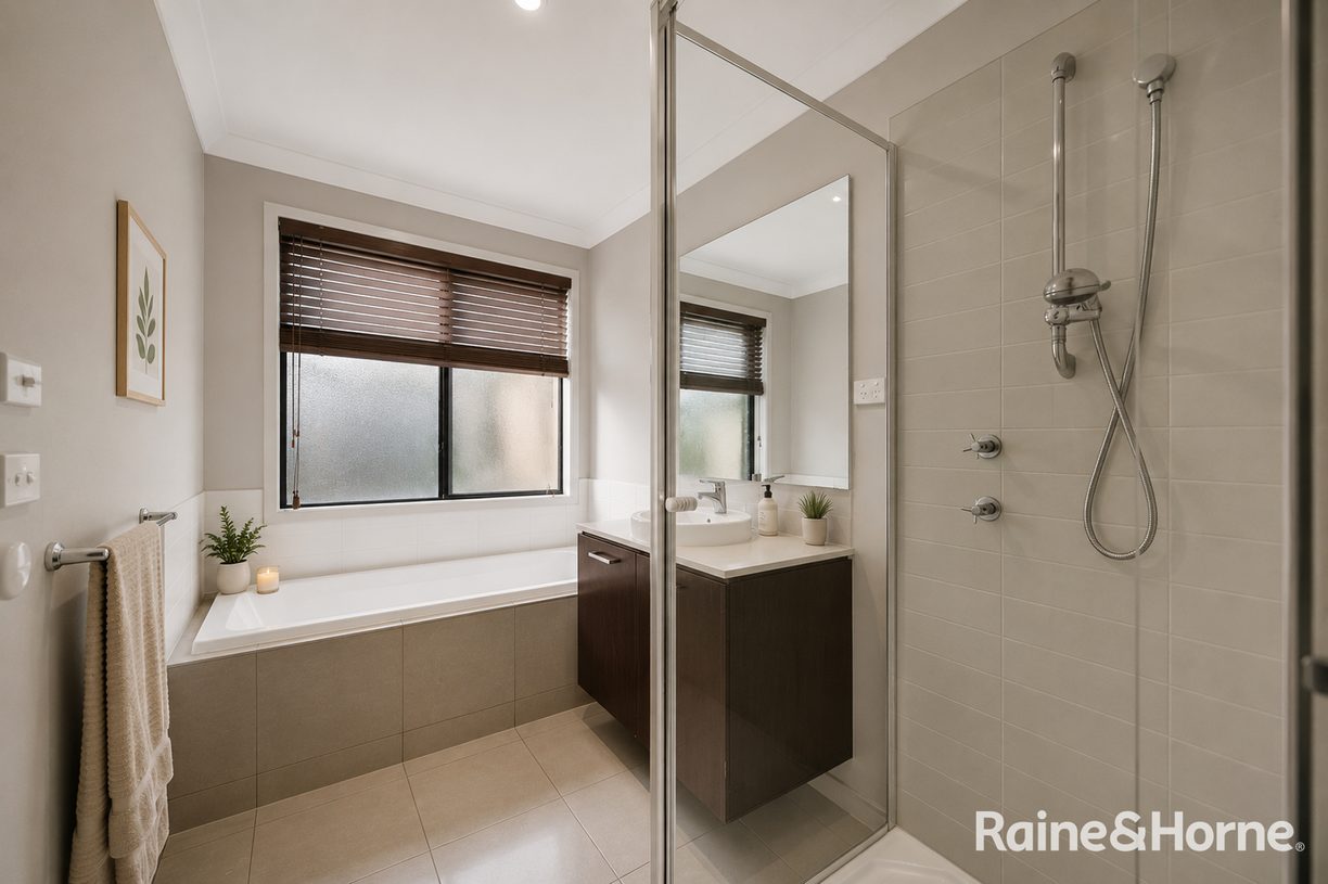 23 Moonah Ave — photo 16 of 23