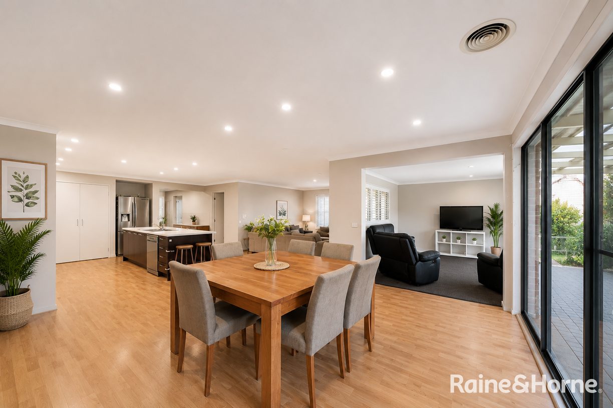 23 Moonah Ave — photo 9 of 23