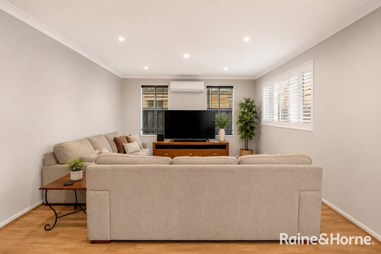 23 Moonah Ave — photo 6 of 23
