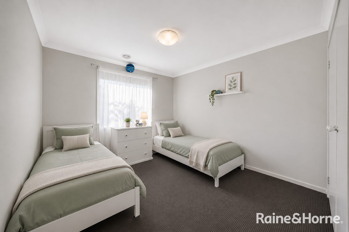 23 Moonah Ave — photo 14 of 23