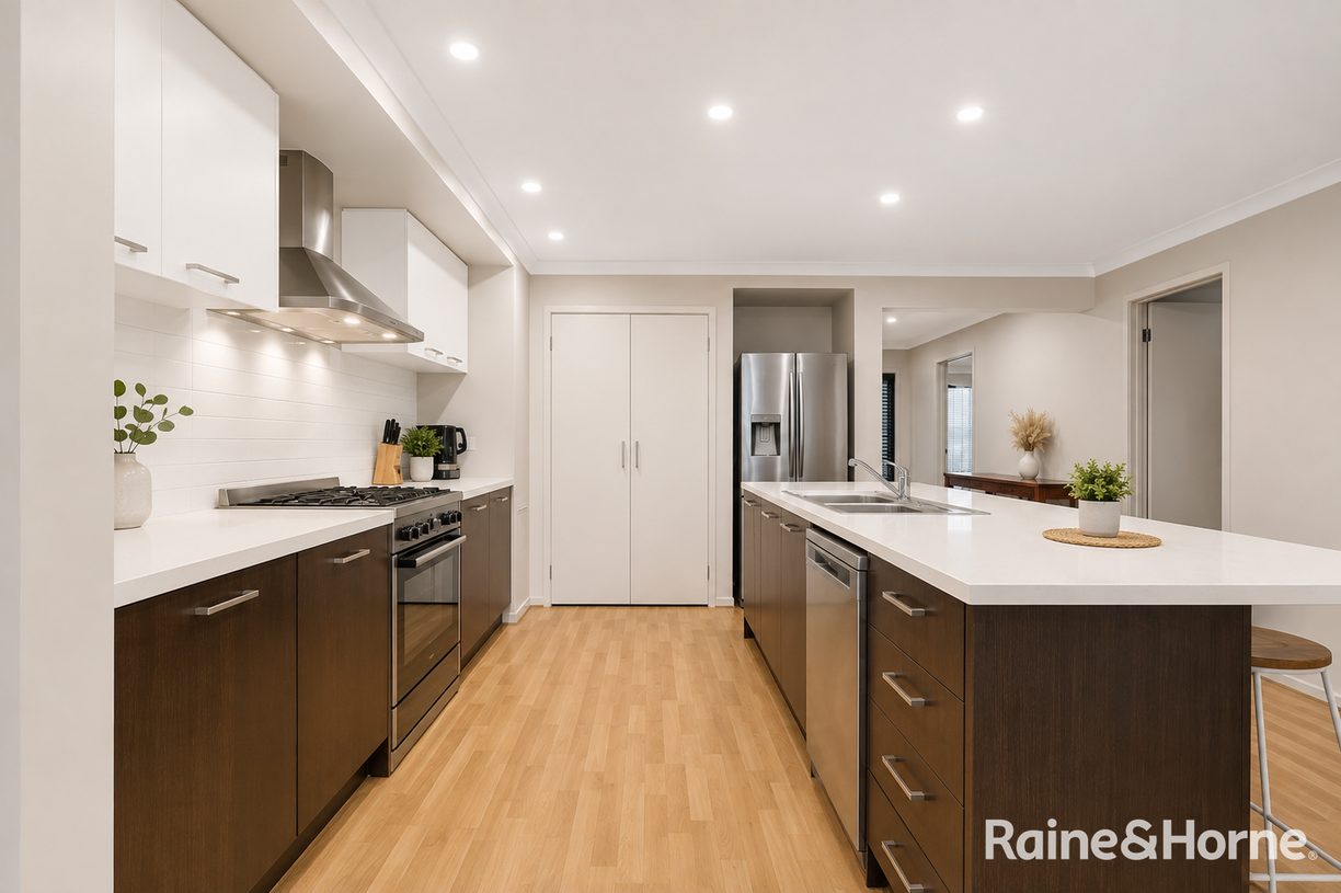 23 Moonah Ave — photo 4 of 23