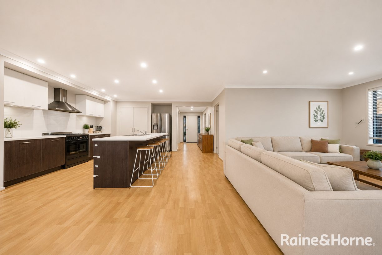 23 Moonah Ave — photo 5 of 23