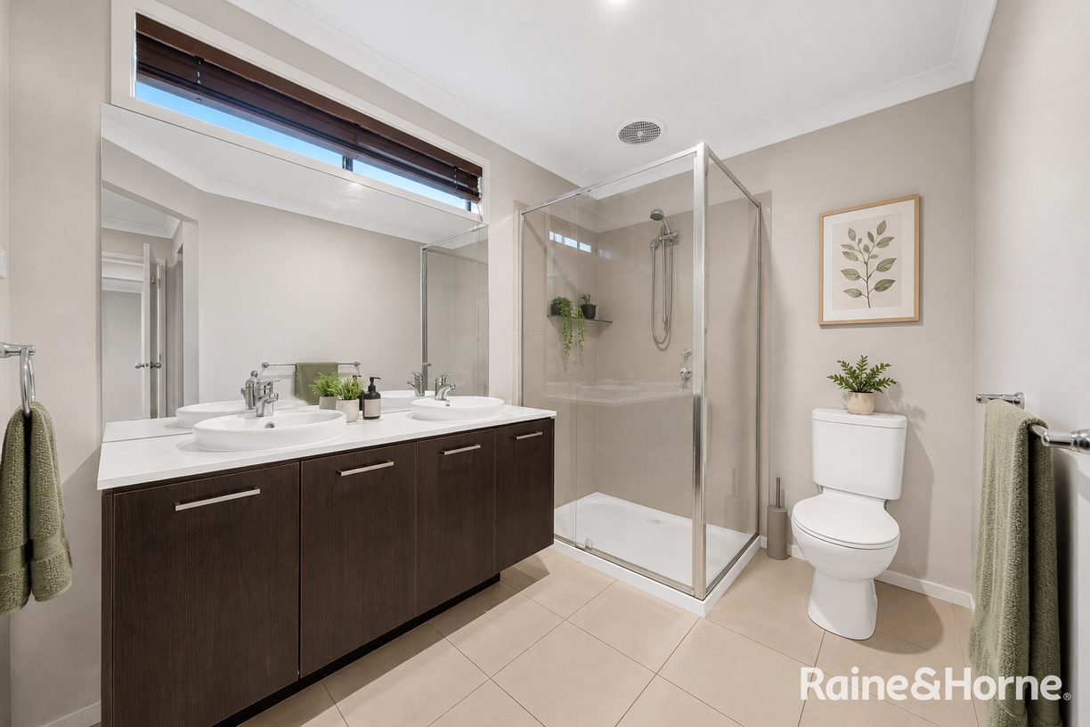 23 Moonah Ave — photo 12 of 23