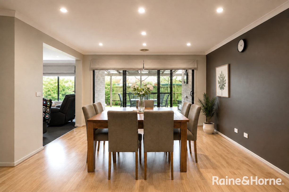 23 Moonah Ave — photo 8 of 23