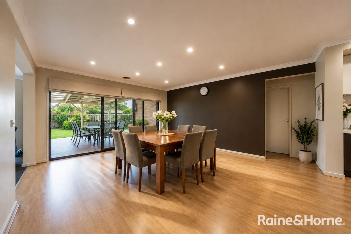 23 Moonah Ave — photo 7 of 23