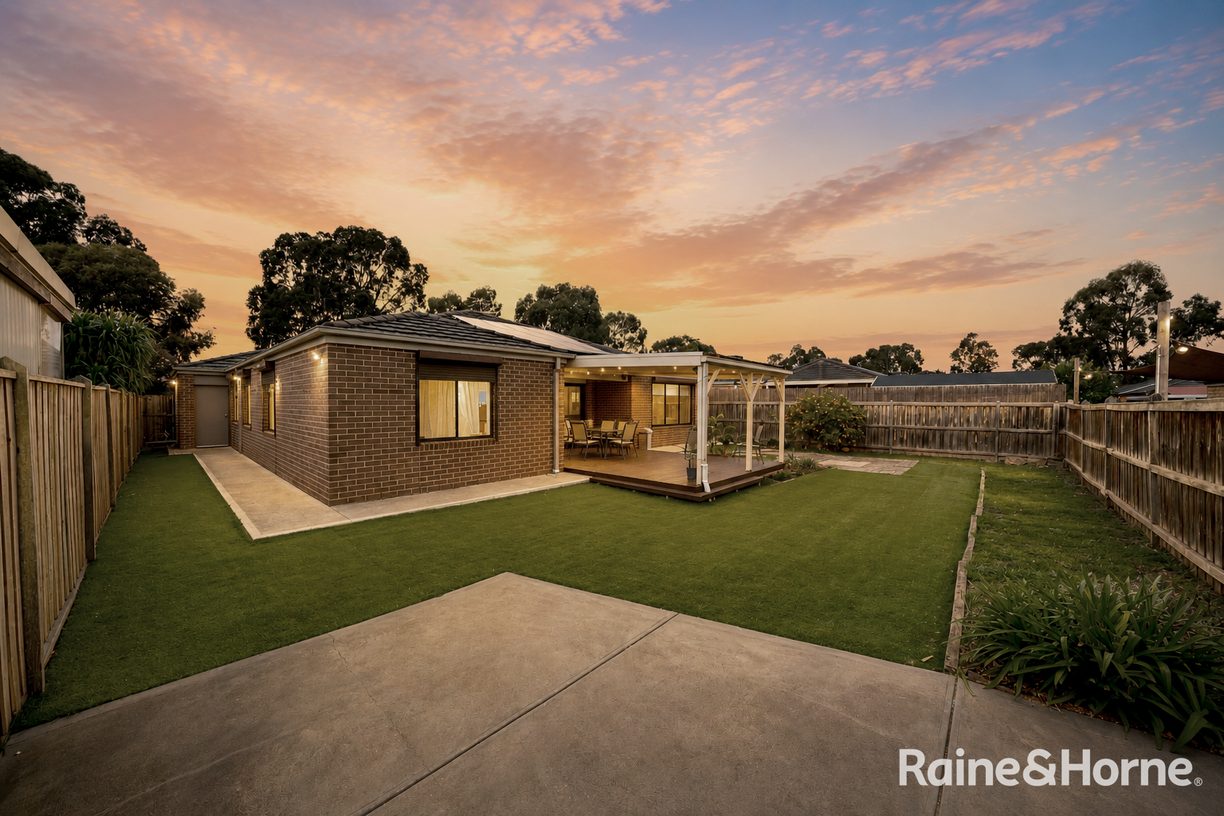 23 Moonah Ave — photo 18 of 23