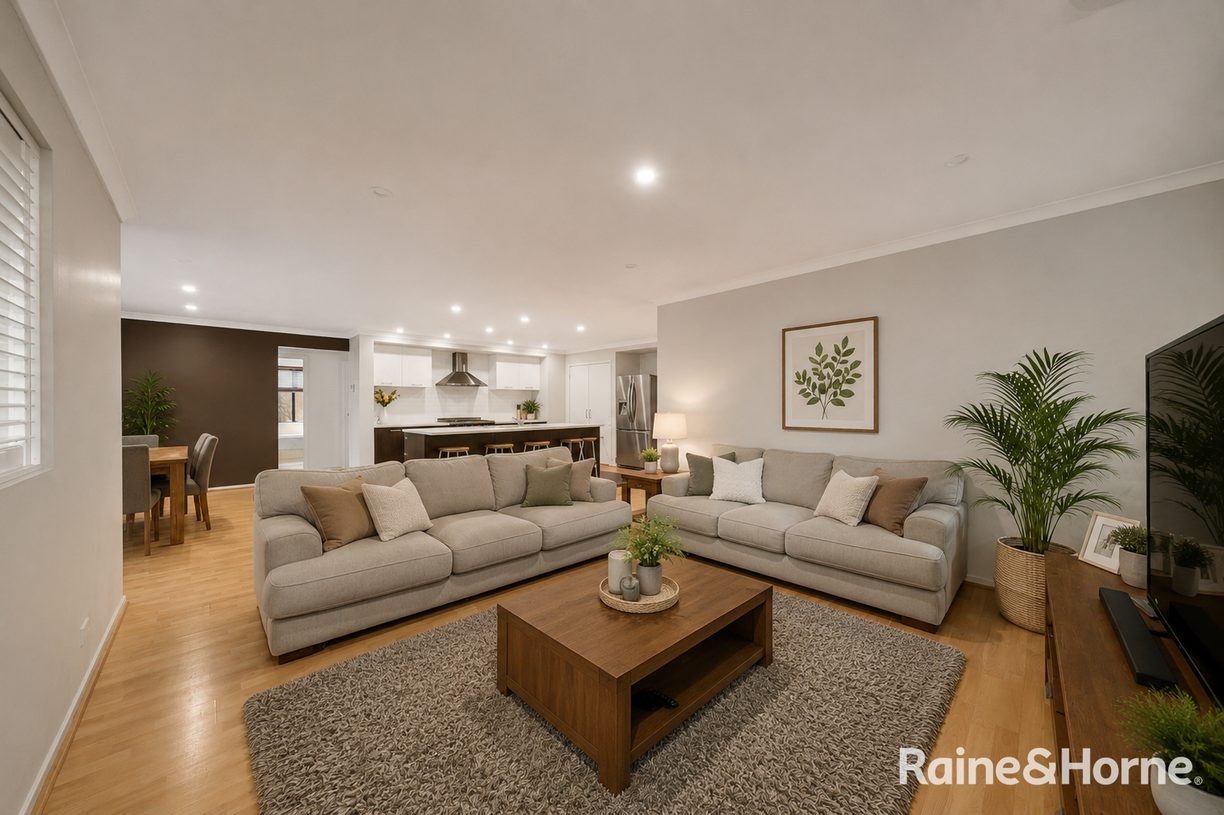 23 Moonah Ave — photo 3 of 23