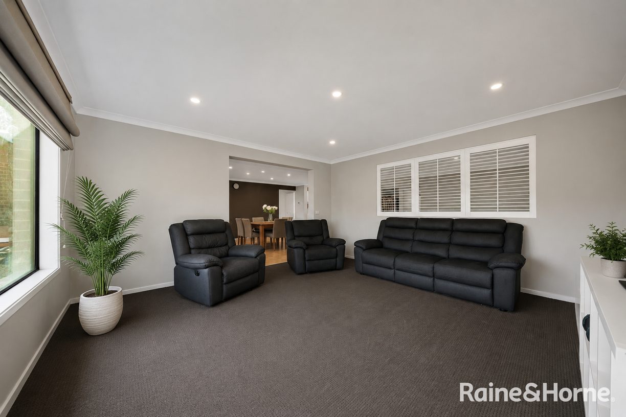 23 Moonah Ave — photo 10 of 23