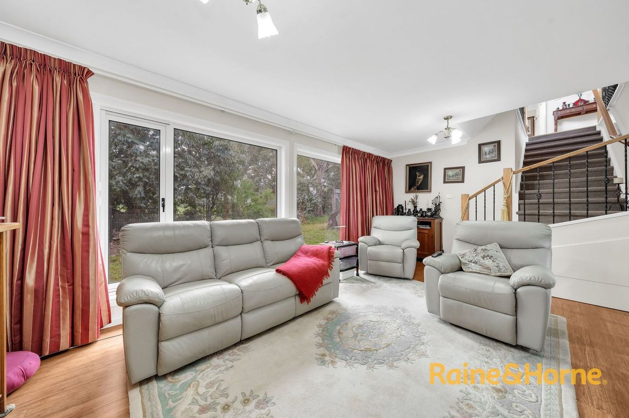 13 Bank Street — photo 7 of 30