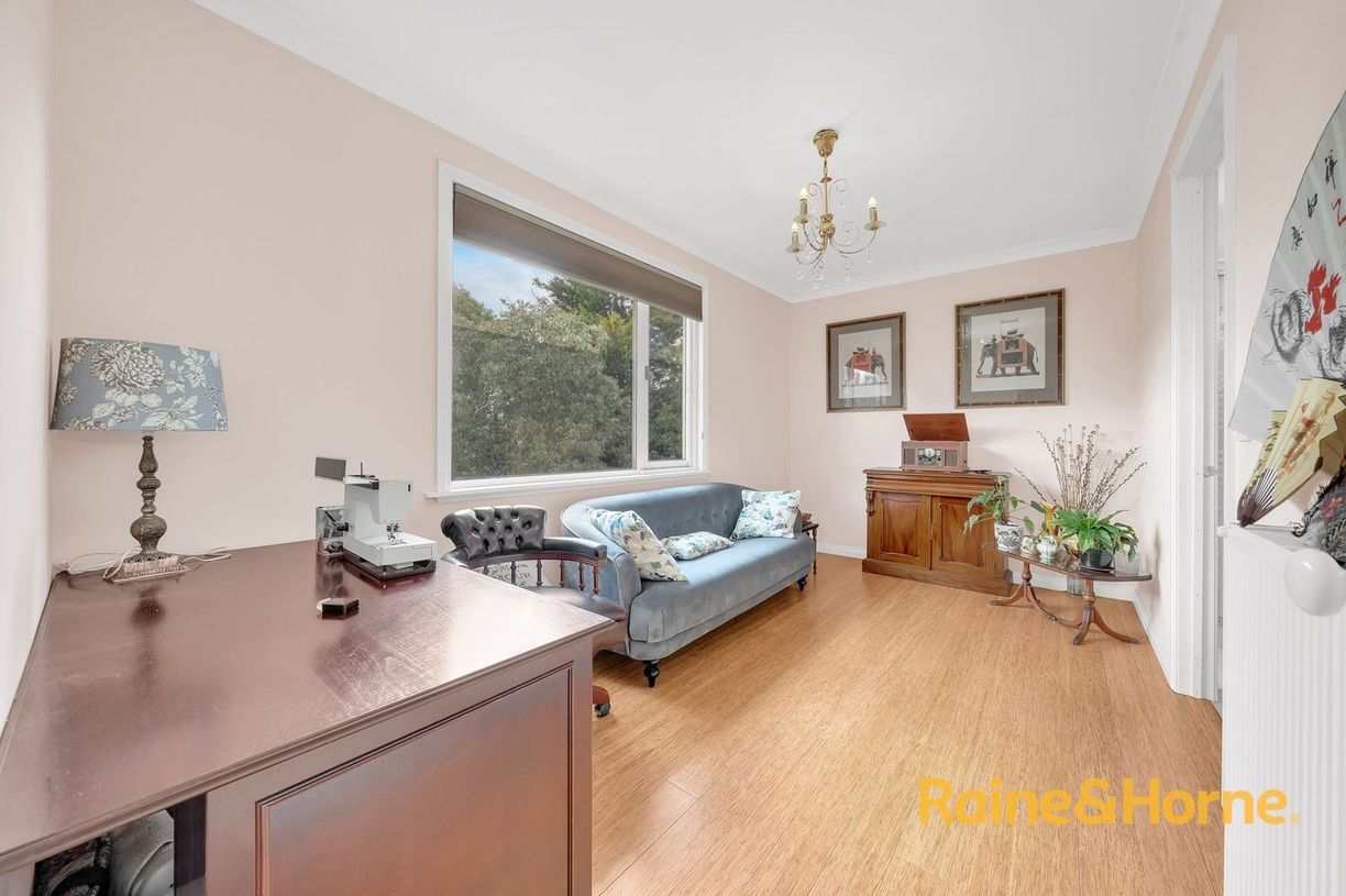 13 Bank Street — photo 15 of 30