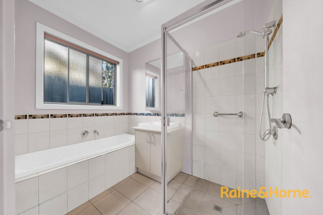 14 Sheehan Court — photo 12 of 22
