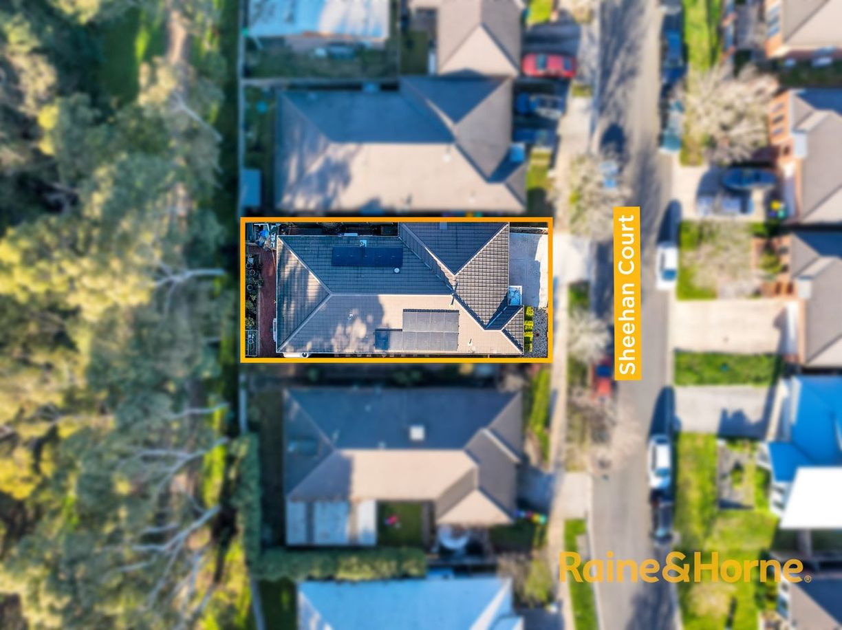 14 Sheehan Court — photo 17 of 22