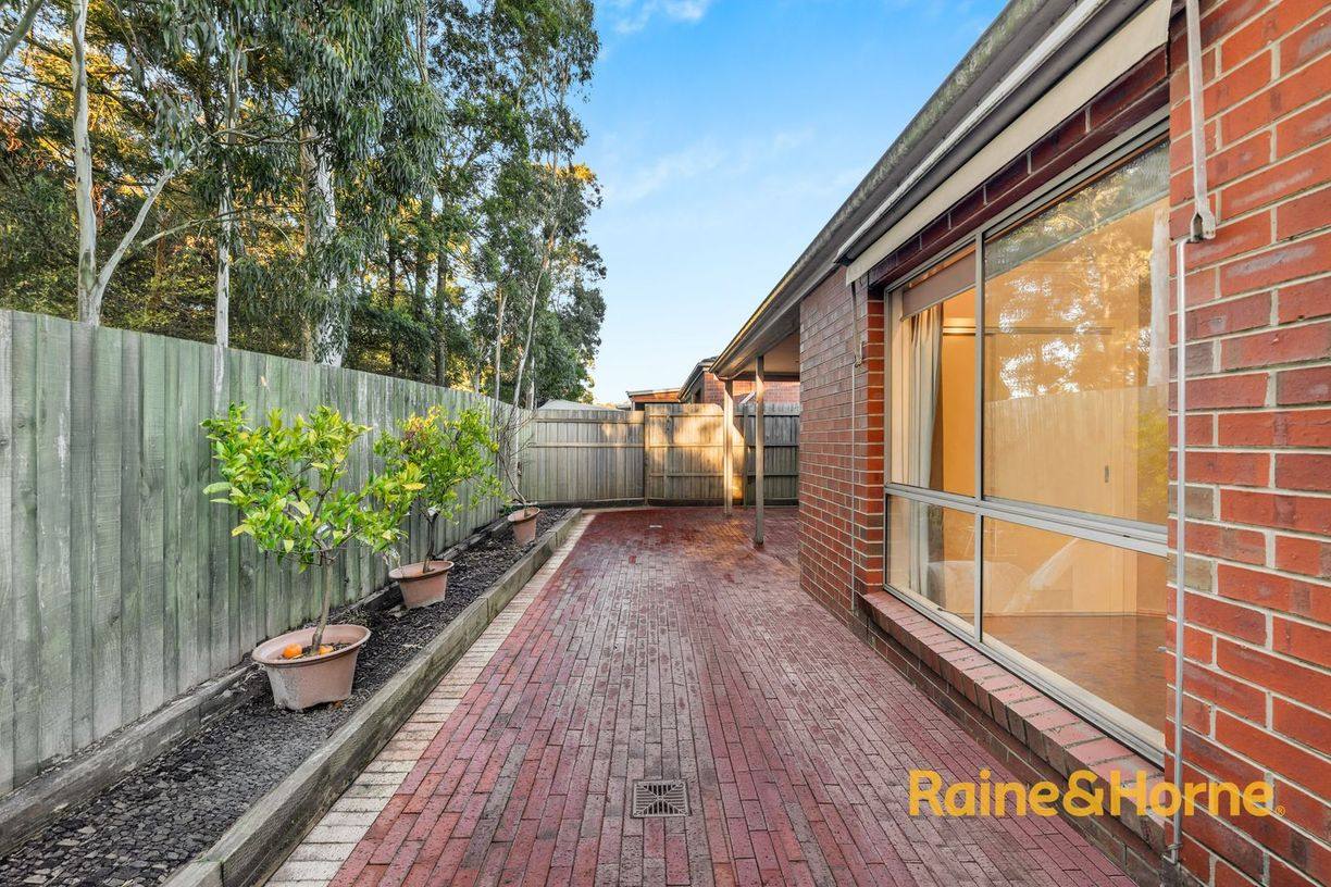 14 Sheehan Court — photo 15 of 22