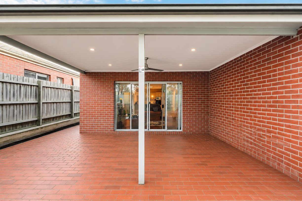 14 Sheehan Court — photo 13 of 22