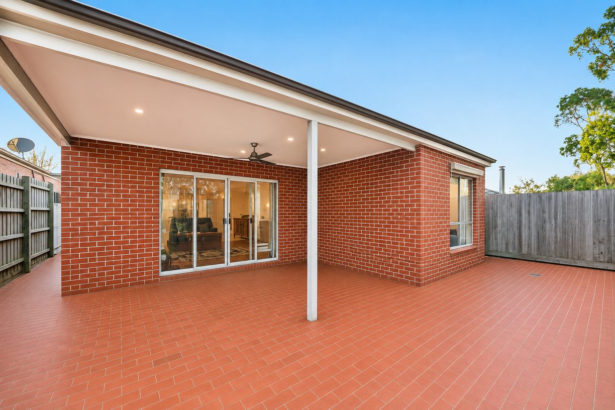 14 Sheehan Court — photo 14 of 22