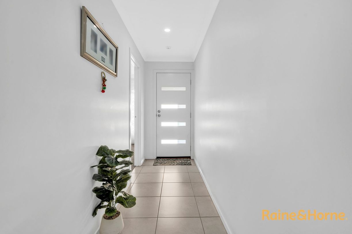 21 Konark Road — photo 2 of 23