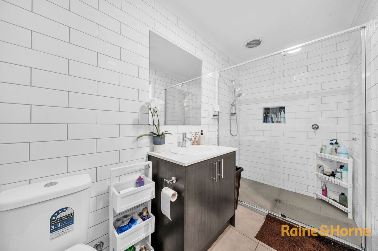 21 Konark Road — photo 12 of 23