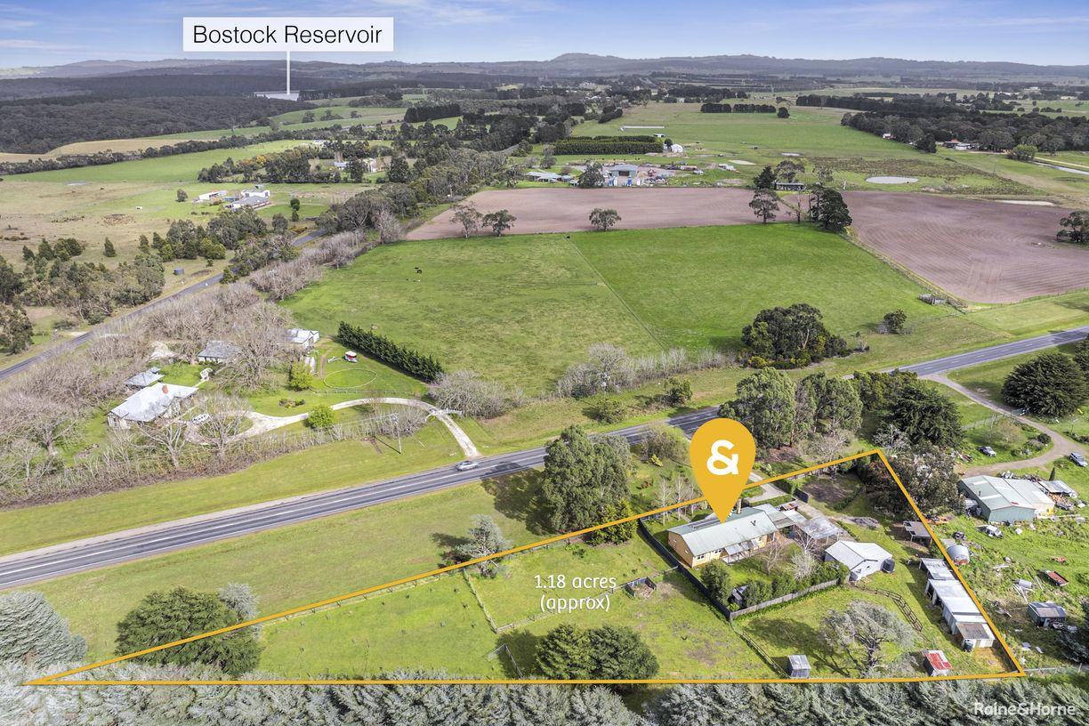 5570 Geelong-Ballan Road — photo 25 of 25