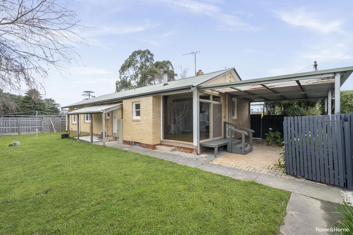 5570 Geelong-Ballan Road — photo 14 of 25