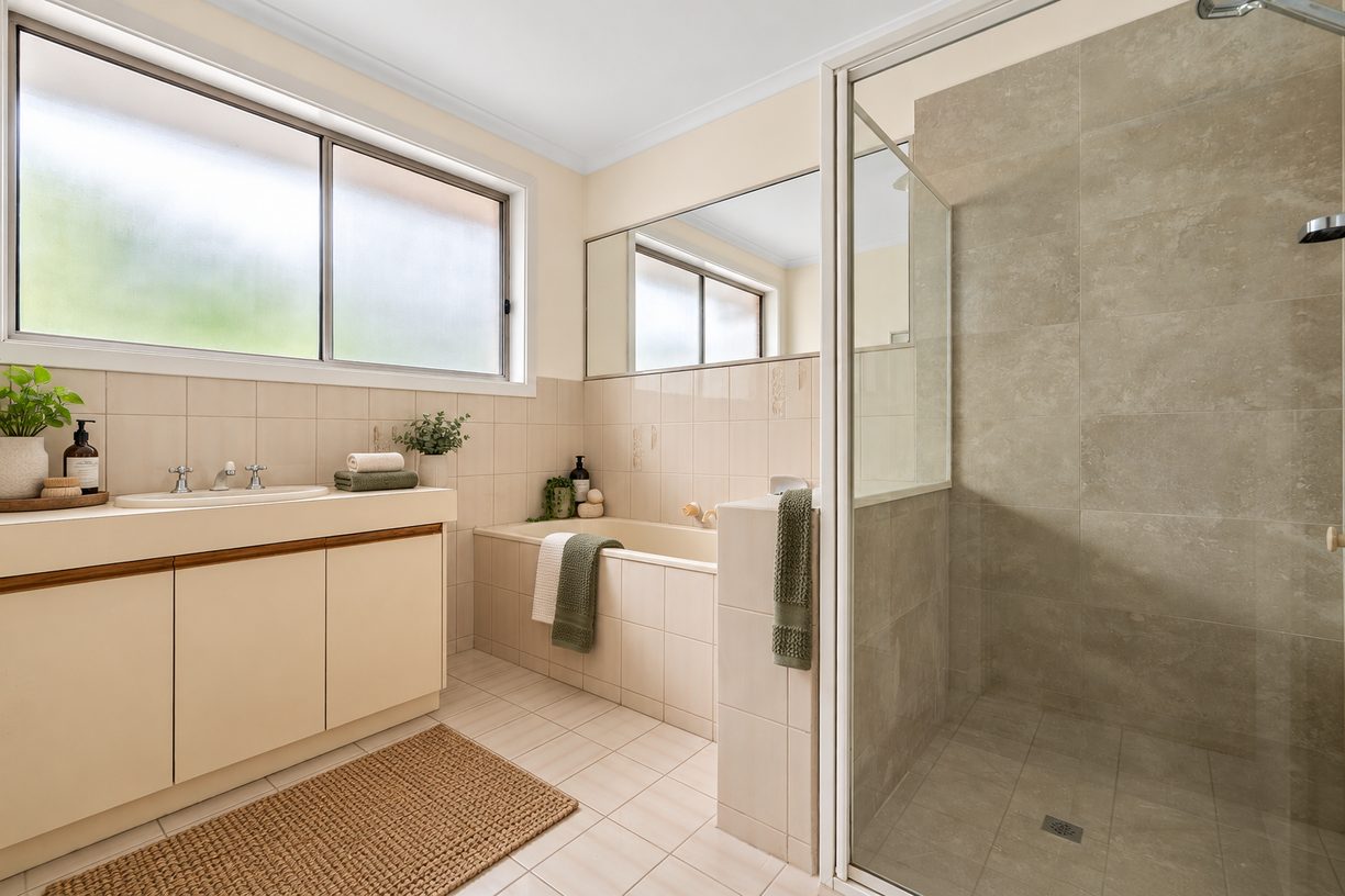 10 Barry Street — photo 7 of 18