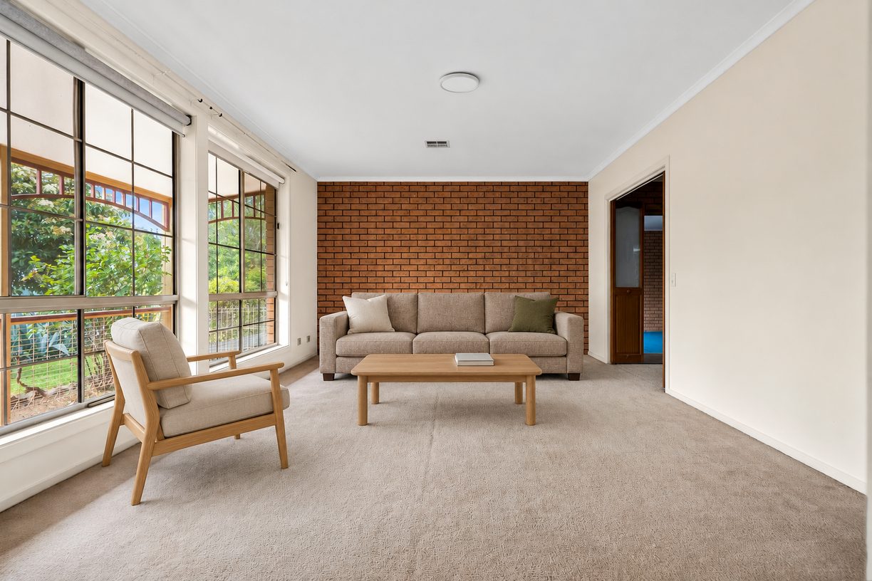 10 Barry Street — photo 4 of 18