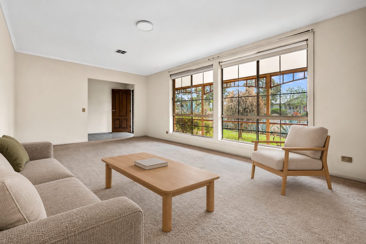 10 Barry Street — photo 5 of 18