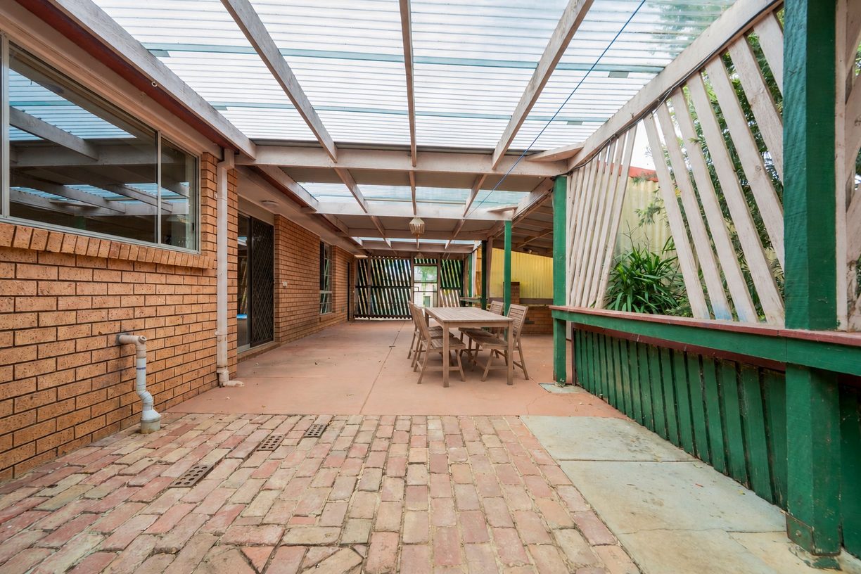 10 Barry Street — photo 12 of 18