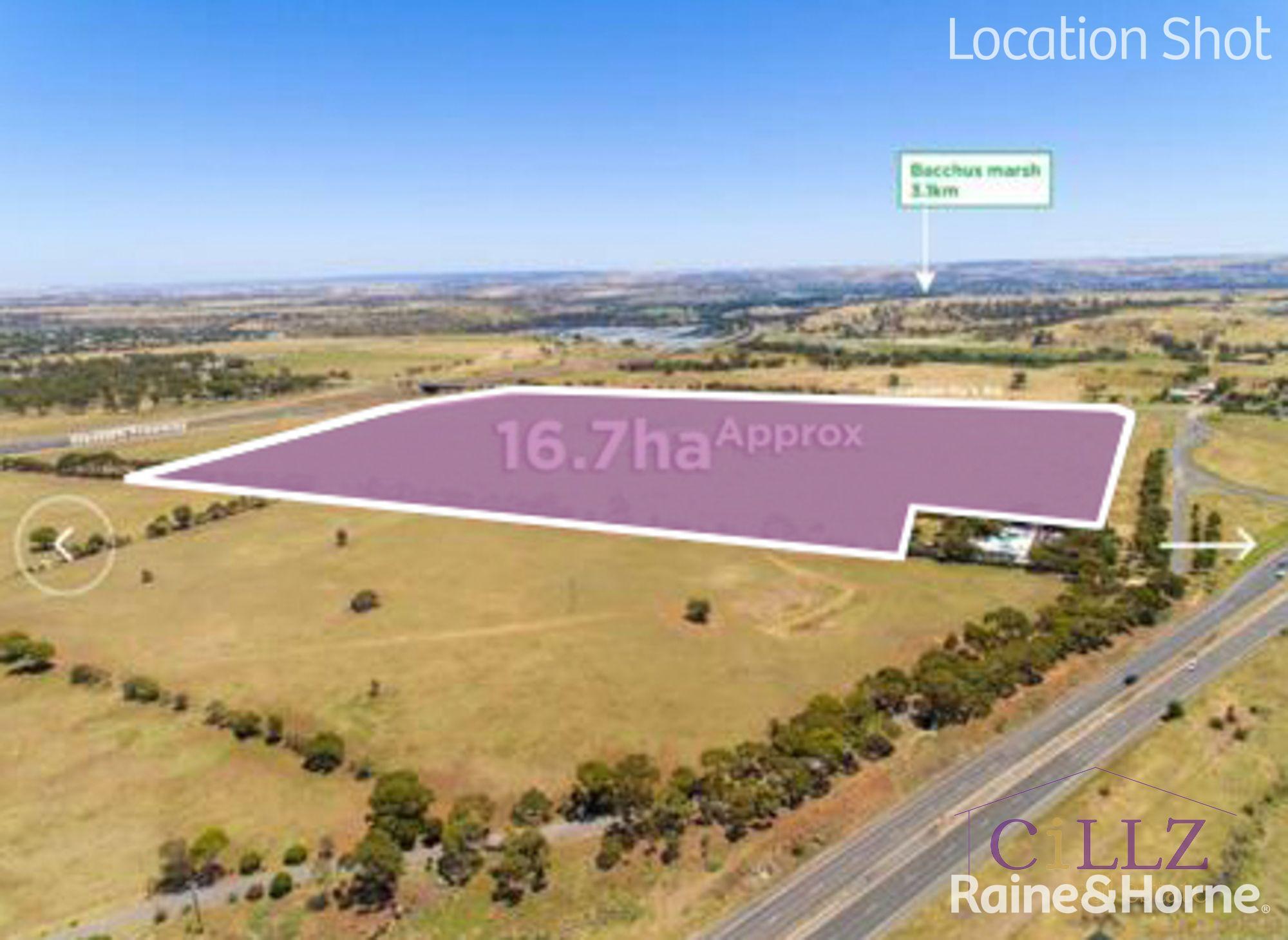 1 Hopetoun Park Road — photo 4 of 6