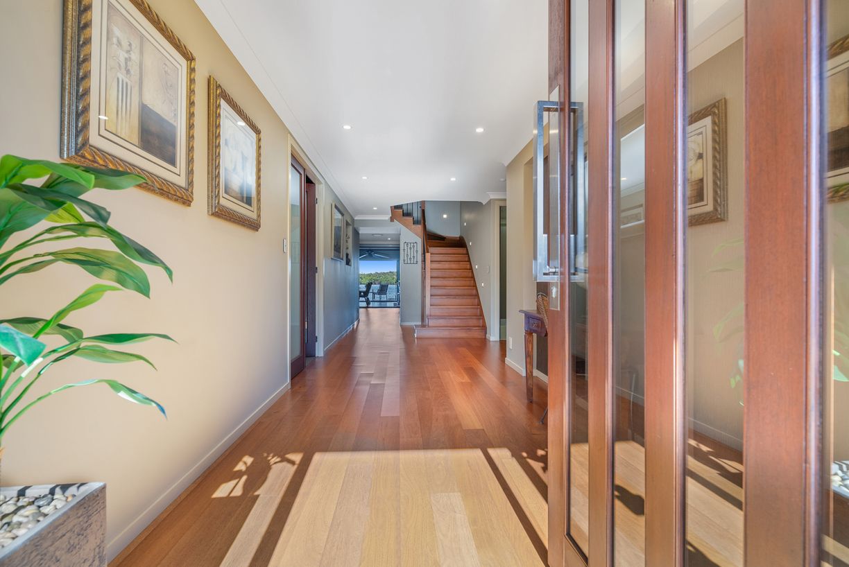 99 Burns Point Ferry Road — photo 11 of 30
