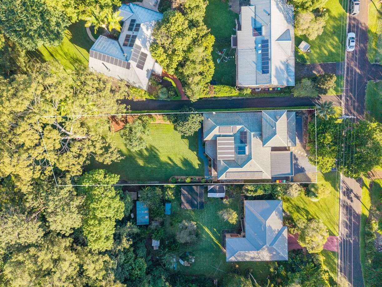 6 Main Street, Alstonville, NSW 2477