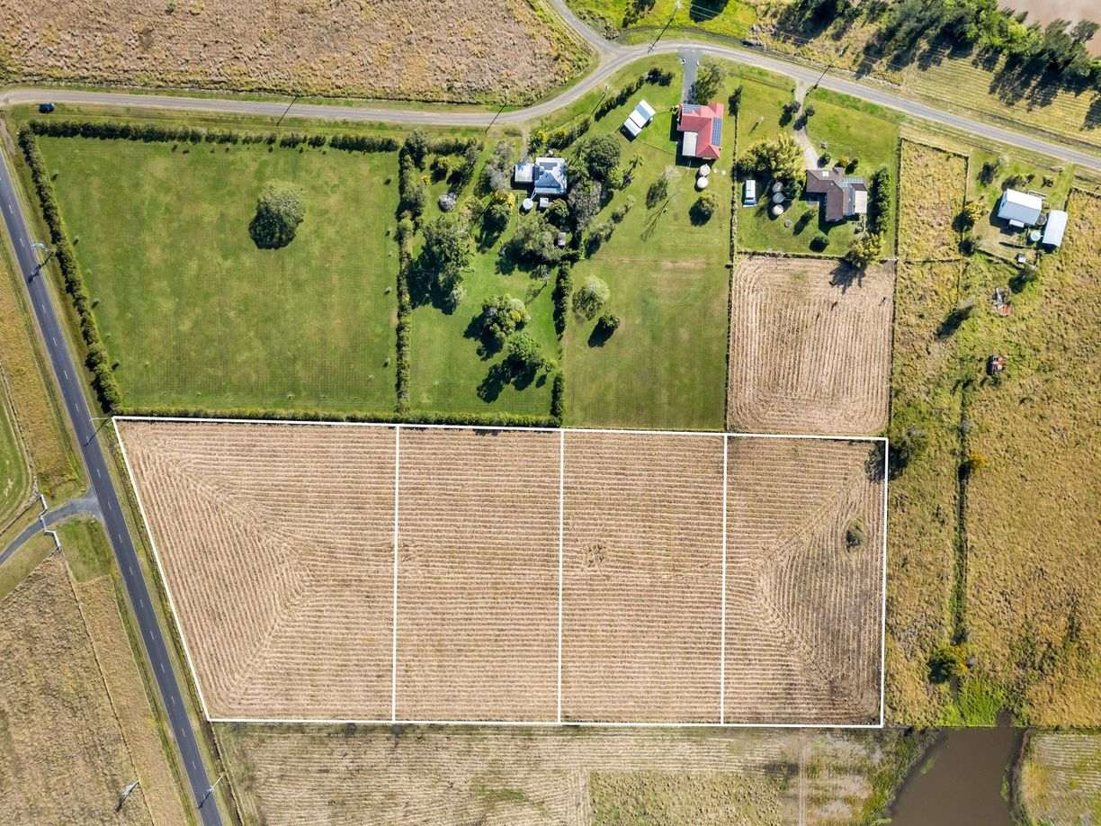 269, 271, 273 & 275/30 Morton Street — photo from Raine & Horne Ballina | Alstonville