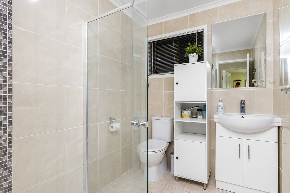 6 Anson Avenue — photo 7 of 12