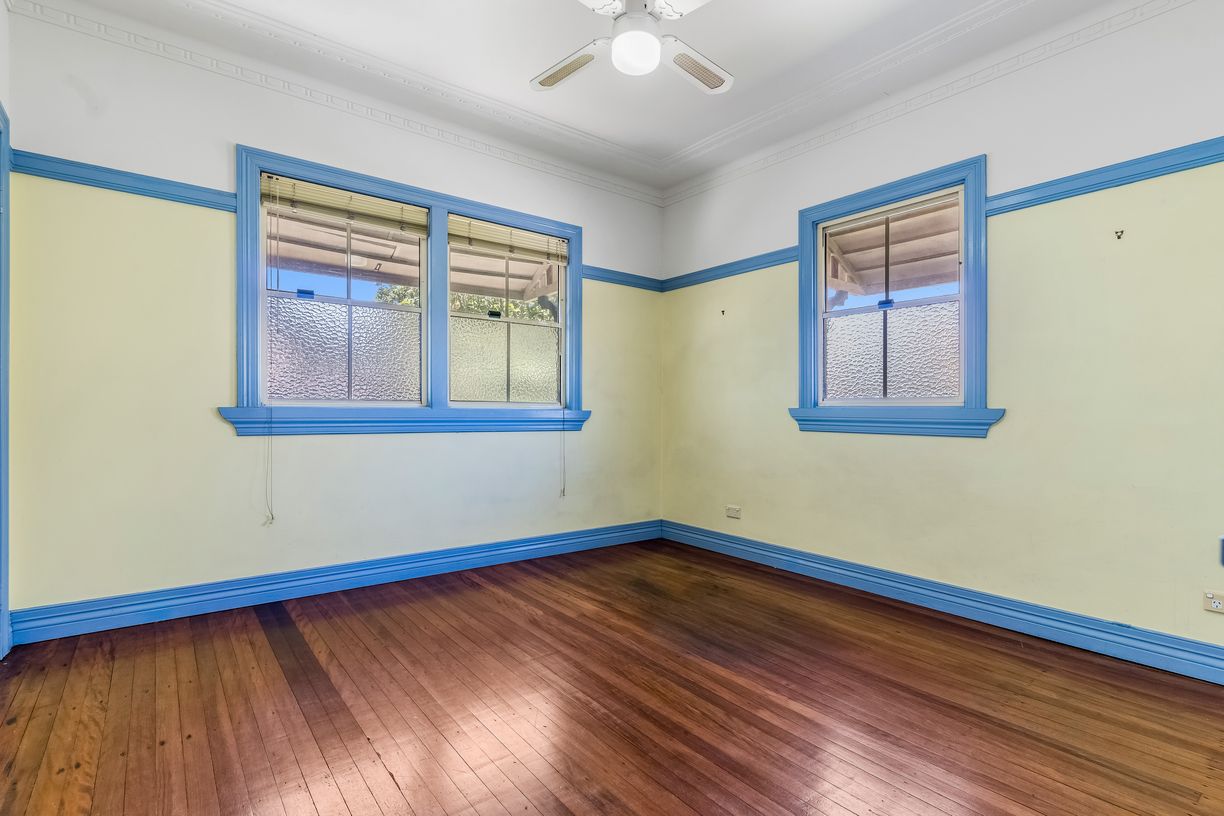 328 River Street — photo 10 of 17