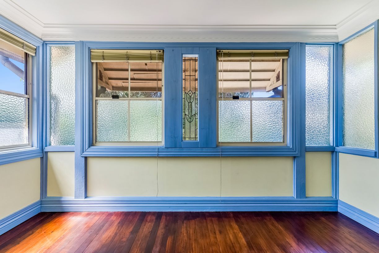 328 River Street — photo 12 of 17