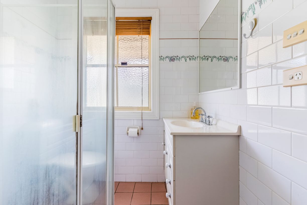 328 River Street — photo 9 of 17