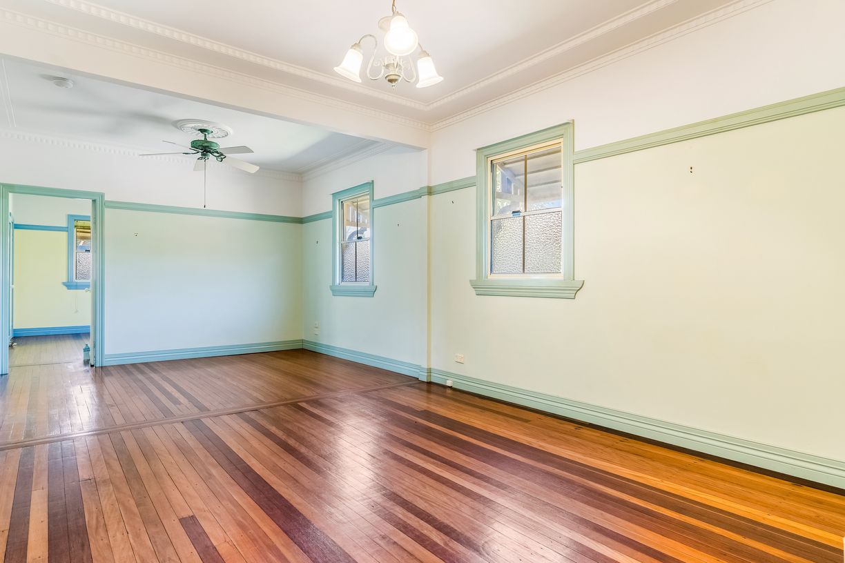 328 River Street — photo 4 of 17