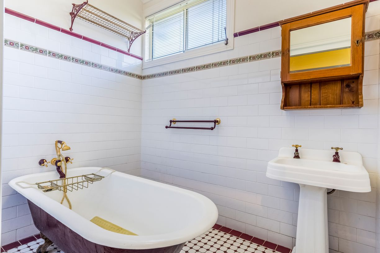 328 River Street — photo 13 of 17