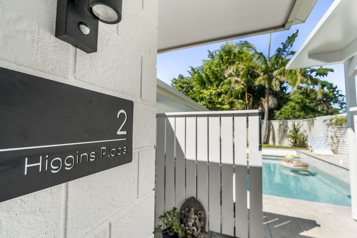 2 Higgins Place — photo 4 of 27