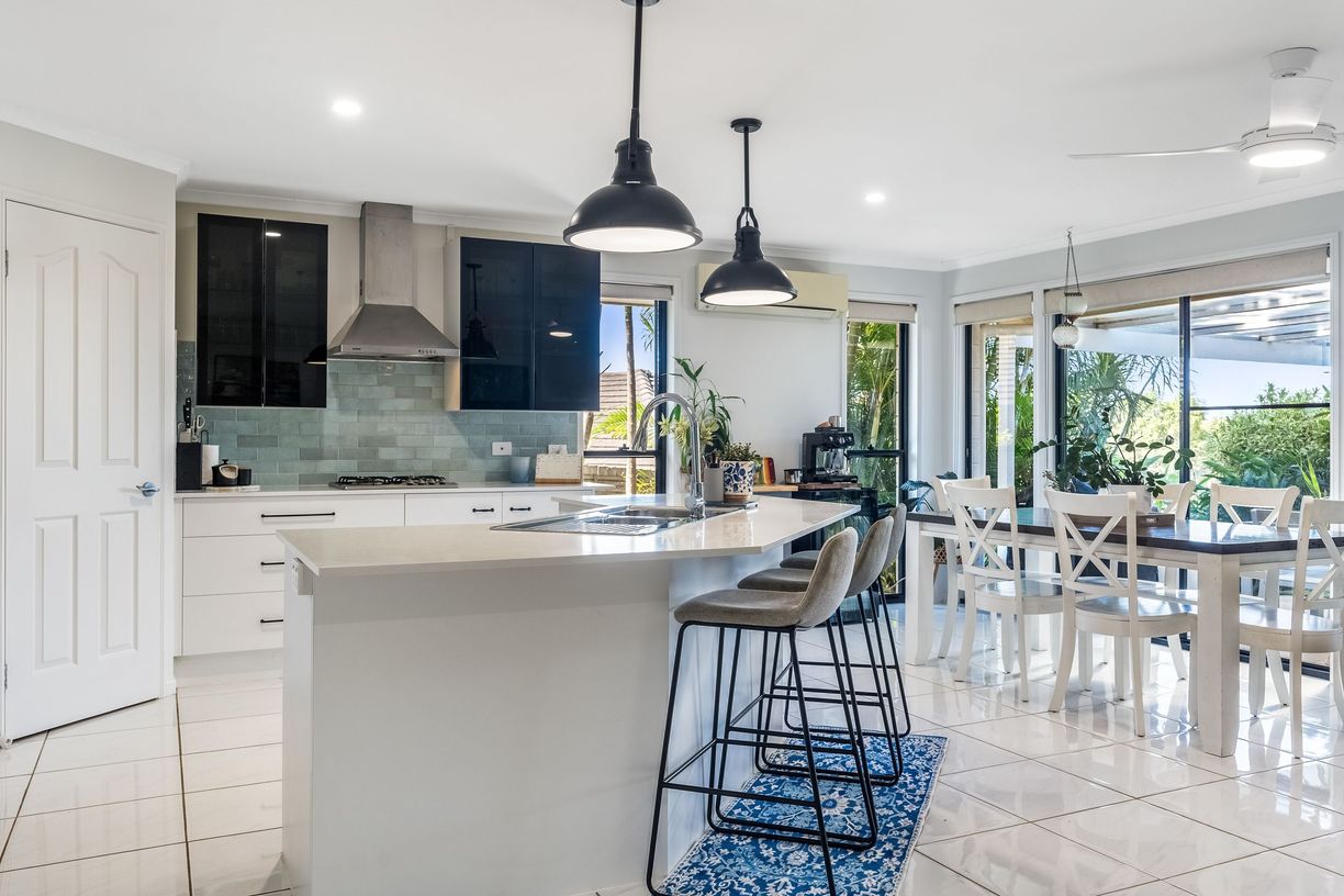 2 Higgins Place — photo 12 of 27