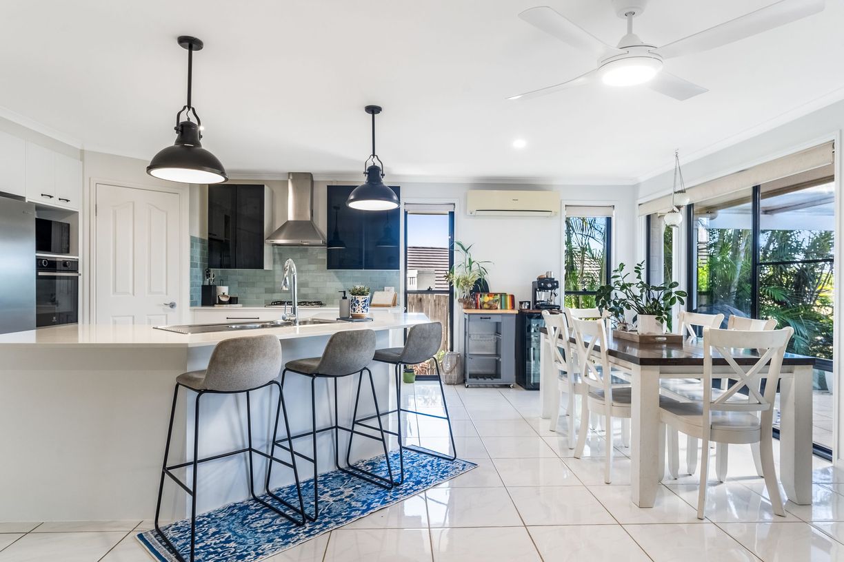2 Higgins Place — photo 11 of 27