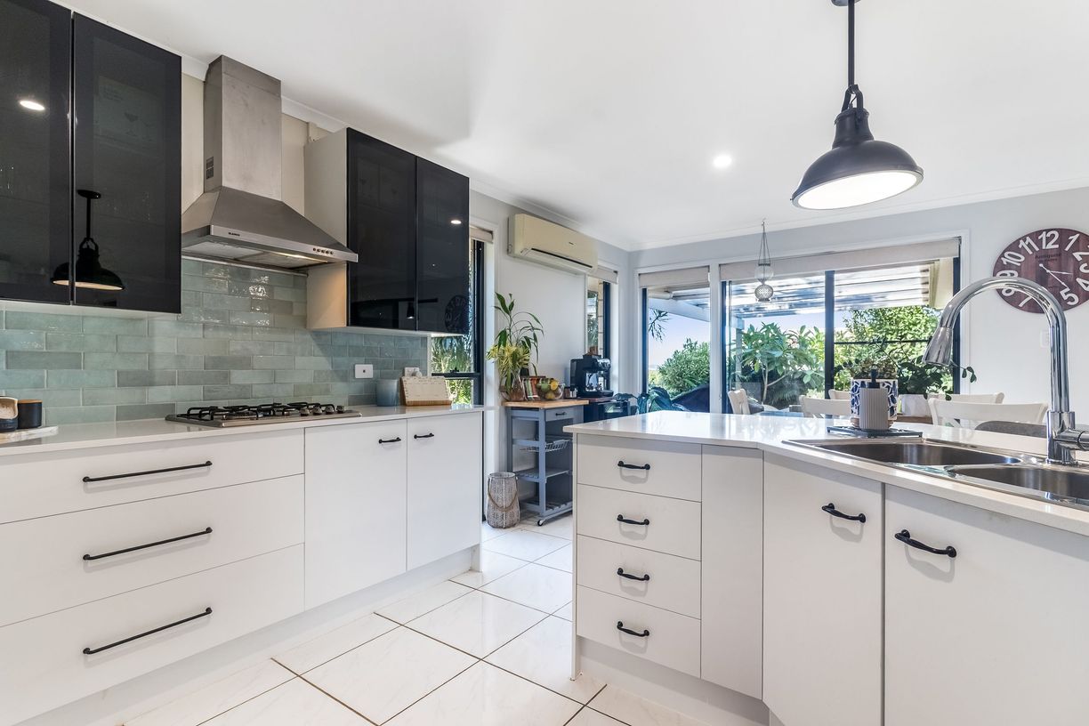 2 Higgins Place — photo 13 of 27