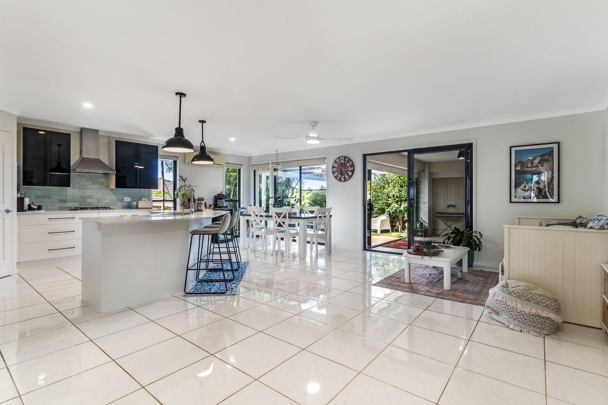 2 Higgins Place — photo 10 of 27