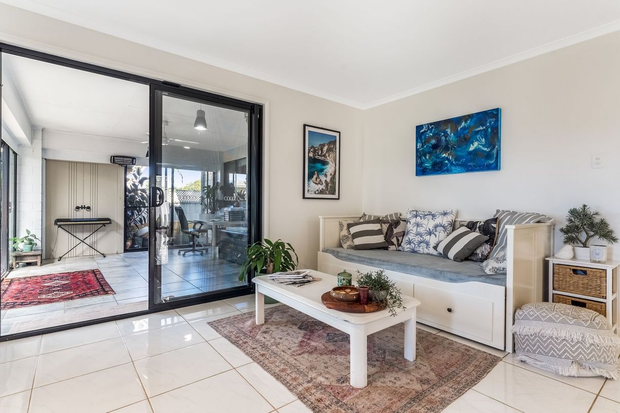 2 Higgins Place — photo 14 of 27