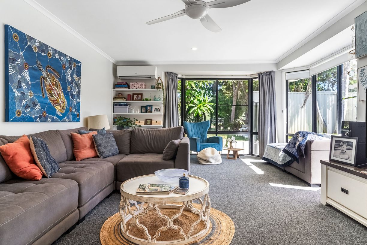 2 Higgins Place — photo 7 of 27