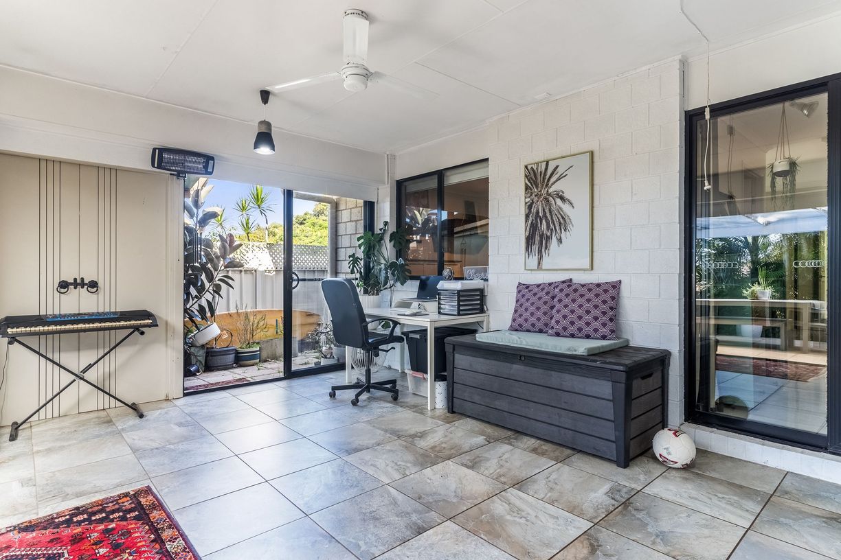 2 Higgins Place — photo 15 of 27