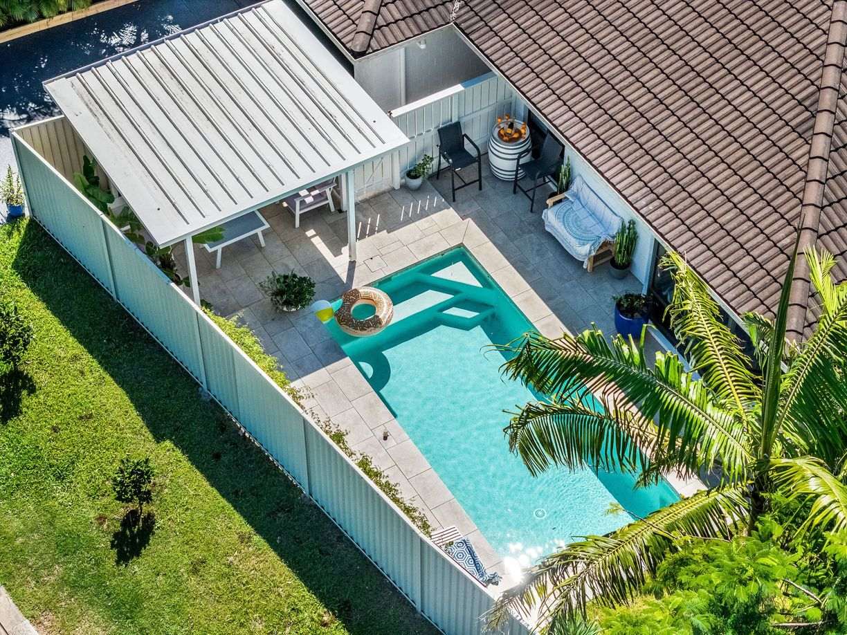 2 Higgins Place — photo from Raine & Horne Ballina | Alstonville