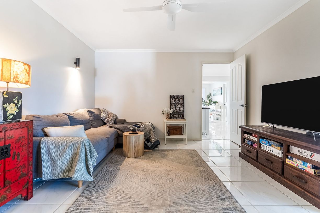 2 Higgins Place — photo 20 of 27