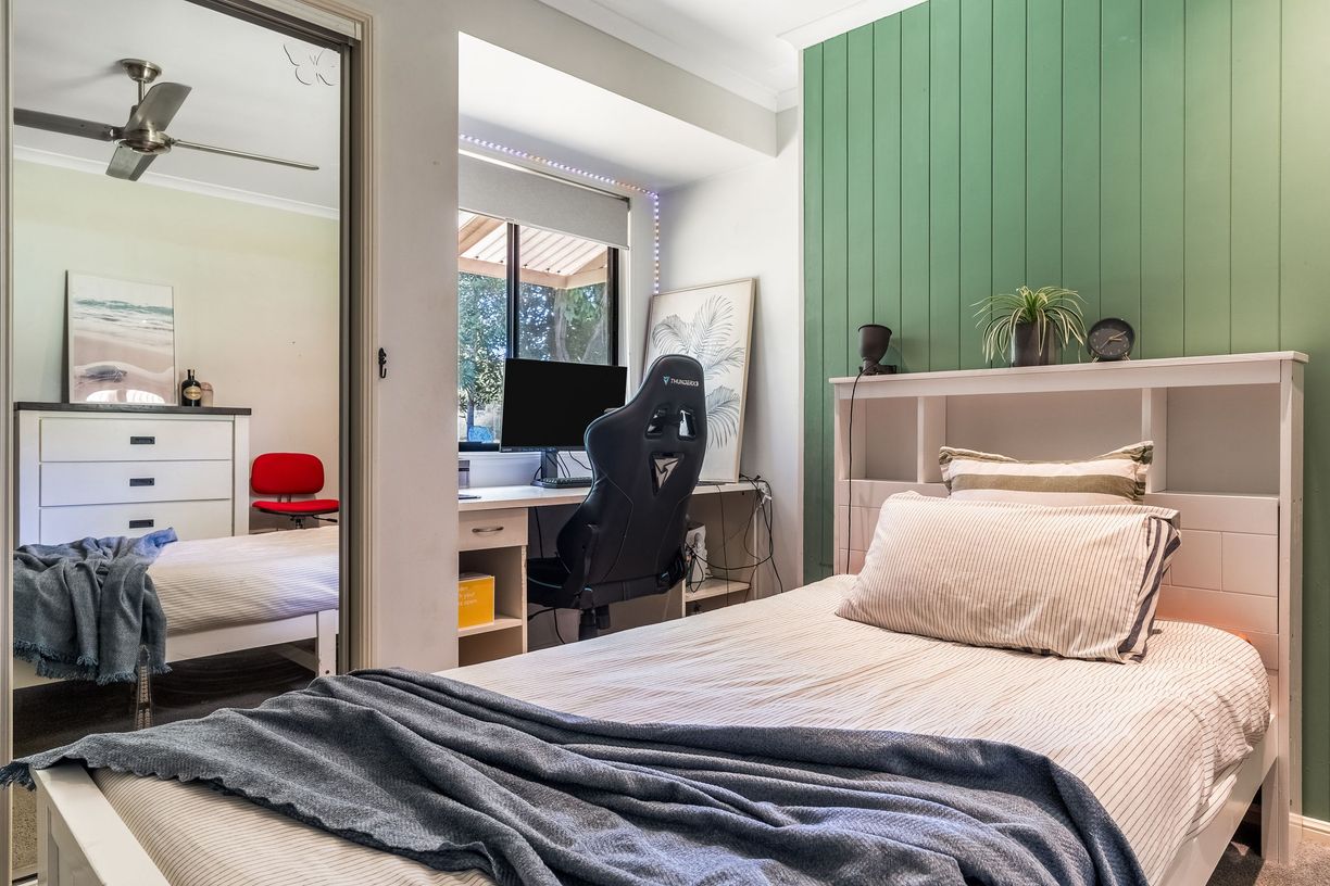 2 Higgins Place — photo 24 of 27