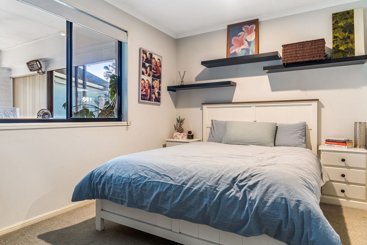 2 Higgins Place — photo 25 of 27